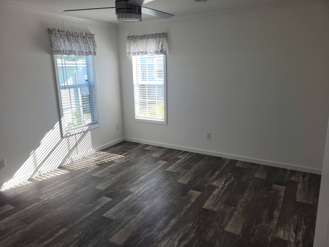 BAV Bahia Vista Estates