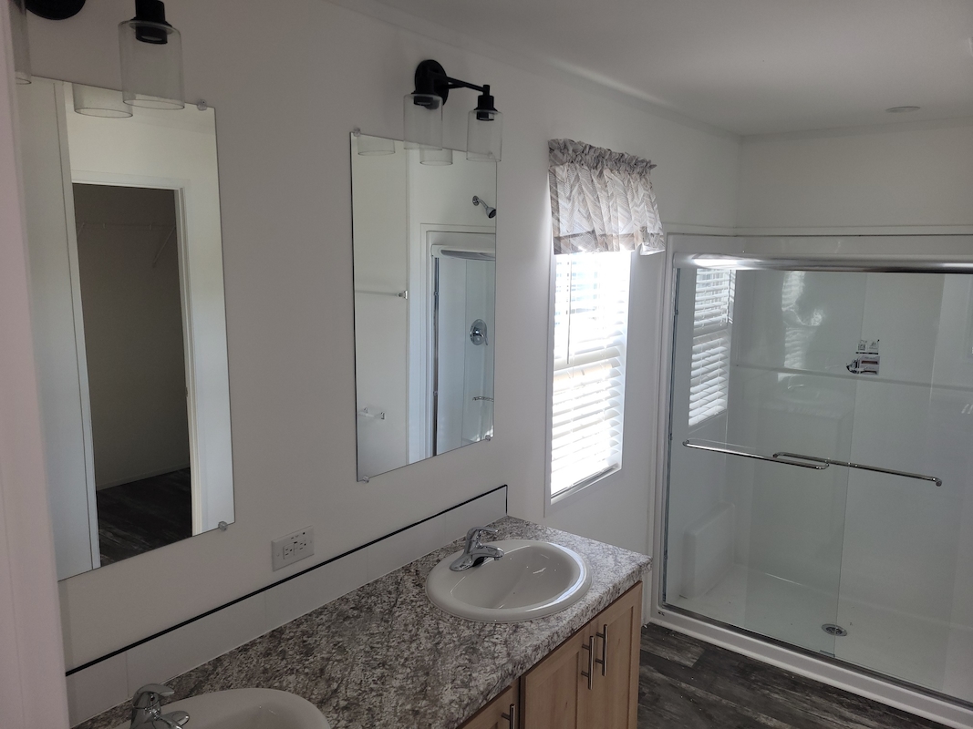 BAV Bahia Vista Estates