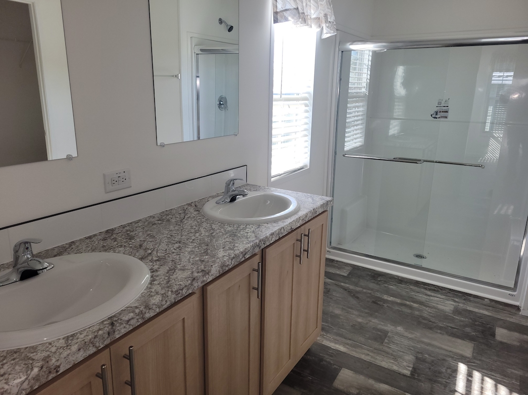 BAV Bahia Vista Estates