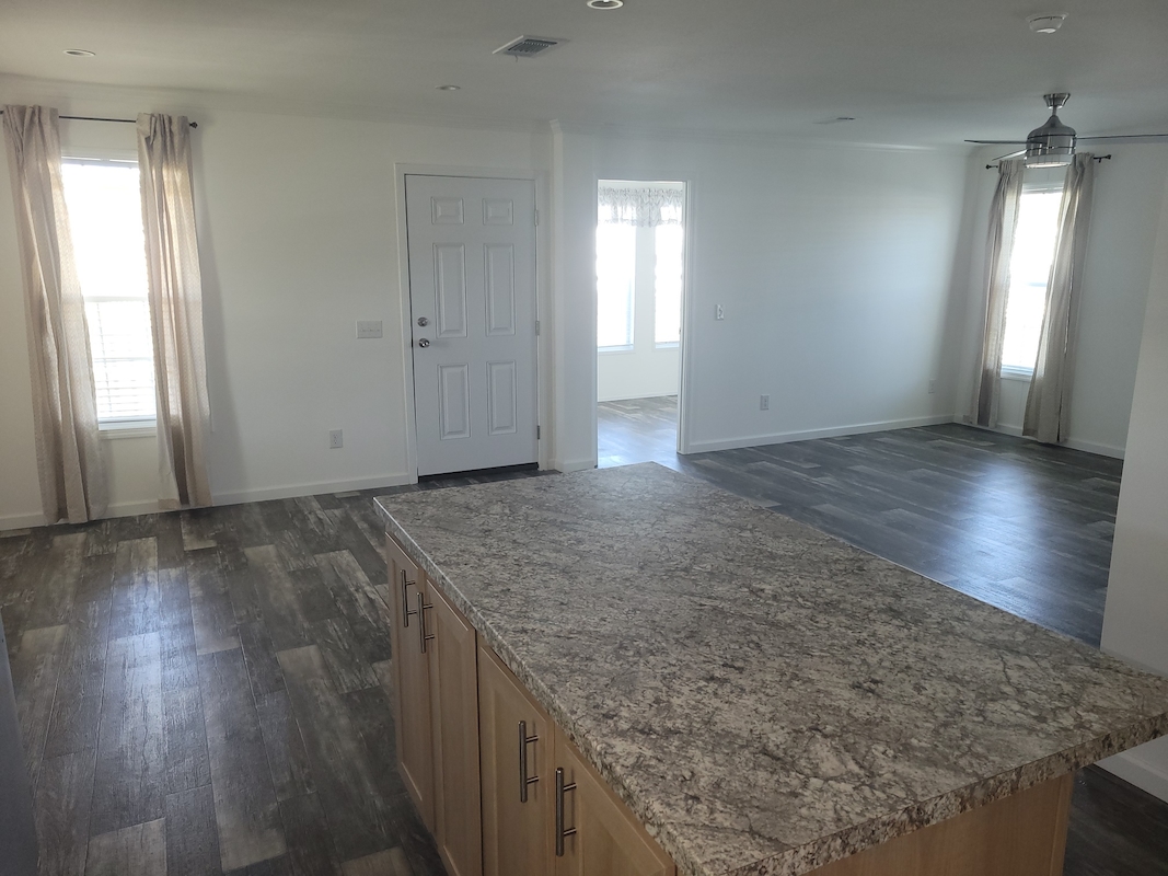 BAV Bahia Vista Estates