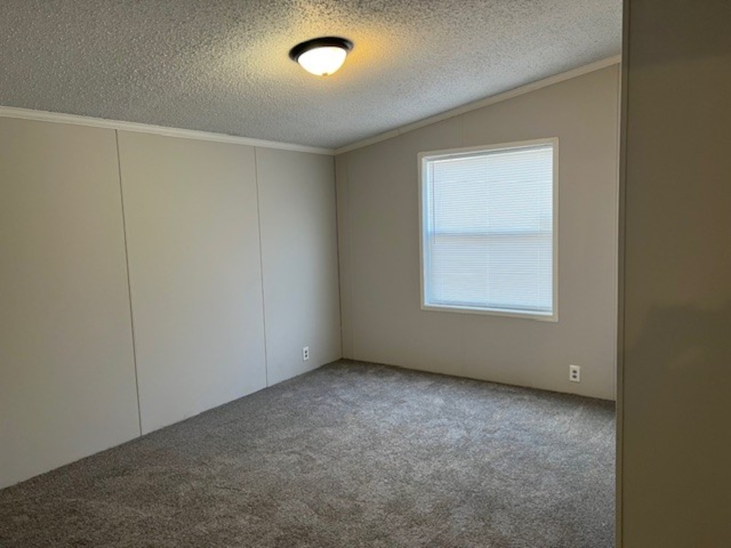 EAF East Fork Crossing