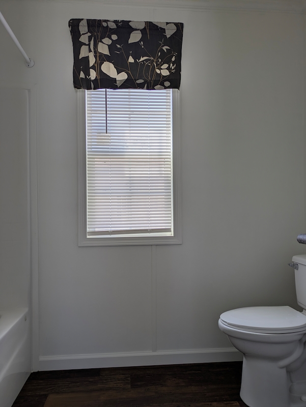 SRV Shady Road Villas