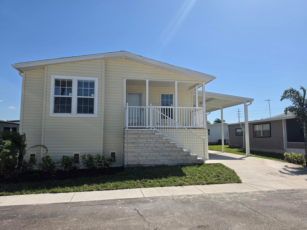 SUG Suncoast Gateway