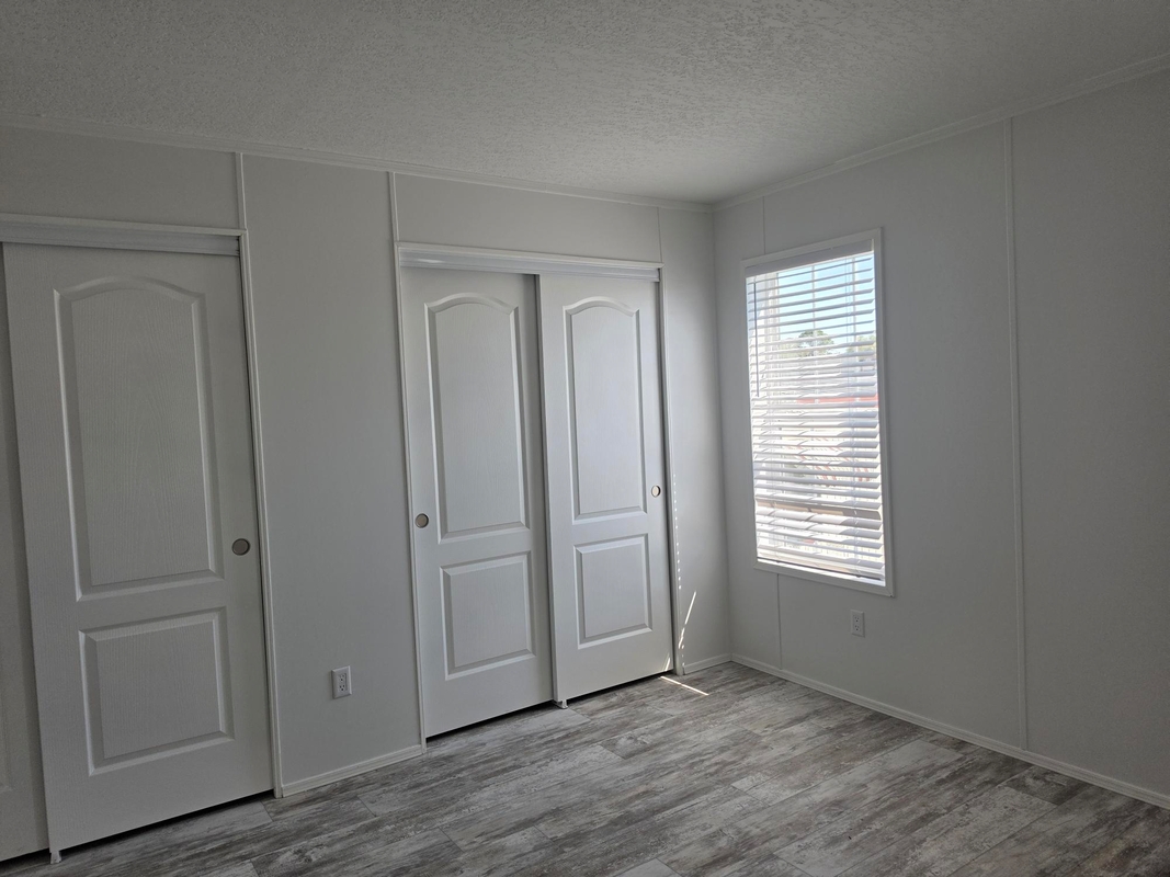 SUG Suncoast Gateway