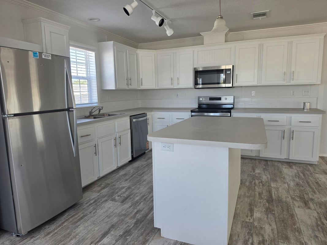 SUG Suncoast Gateway