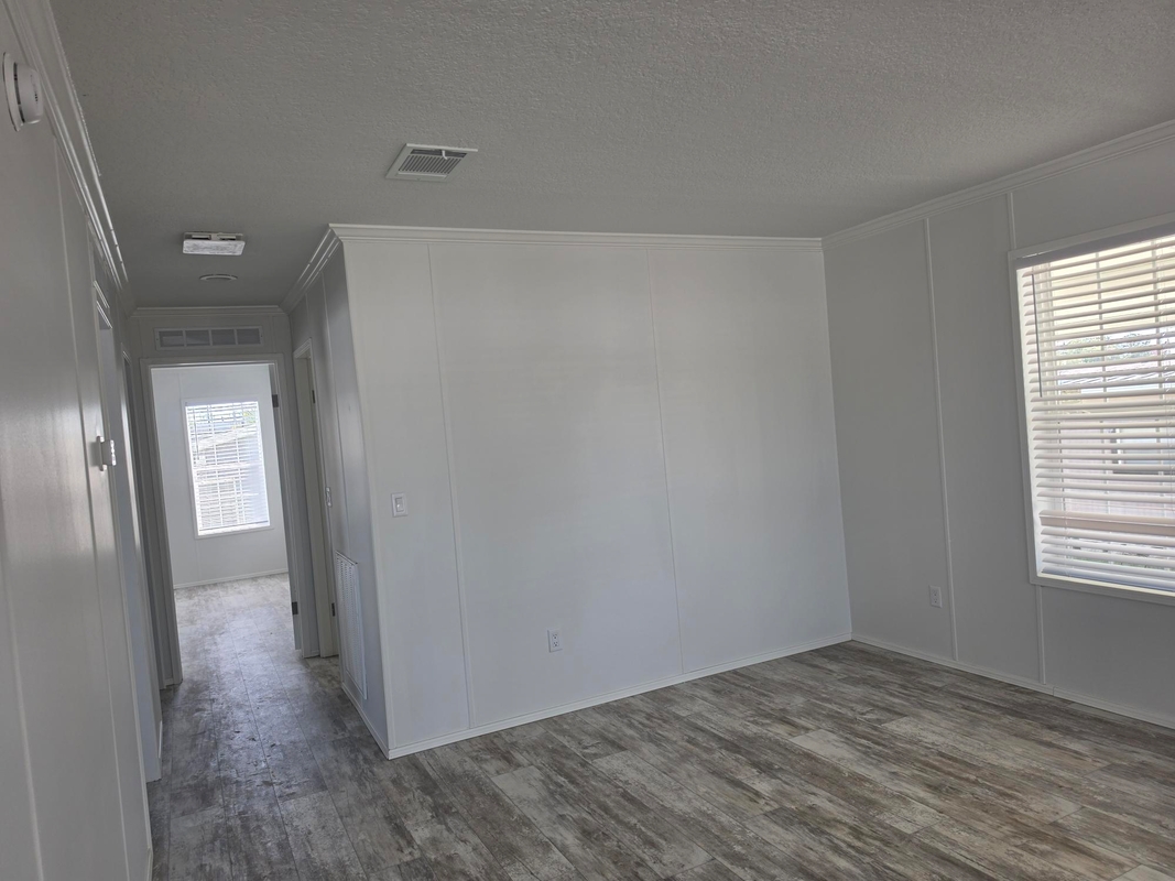 SUG Suncoast Gateway