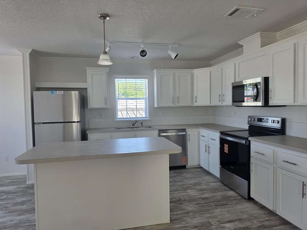 SUG Suncoast Gateway