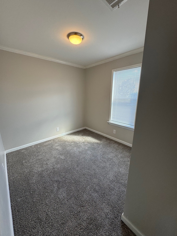 LSL Lakeshore Landings