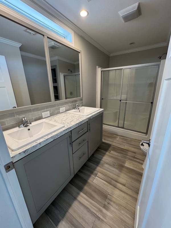 LSL Lakeshore Landings