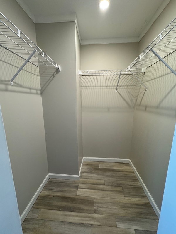 LSL Lakeshore Landings