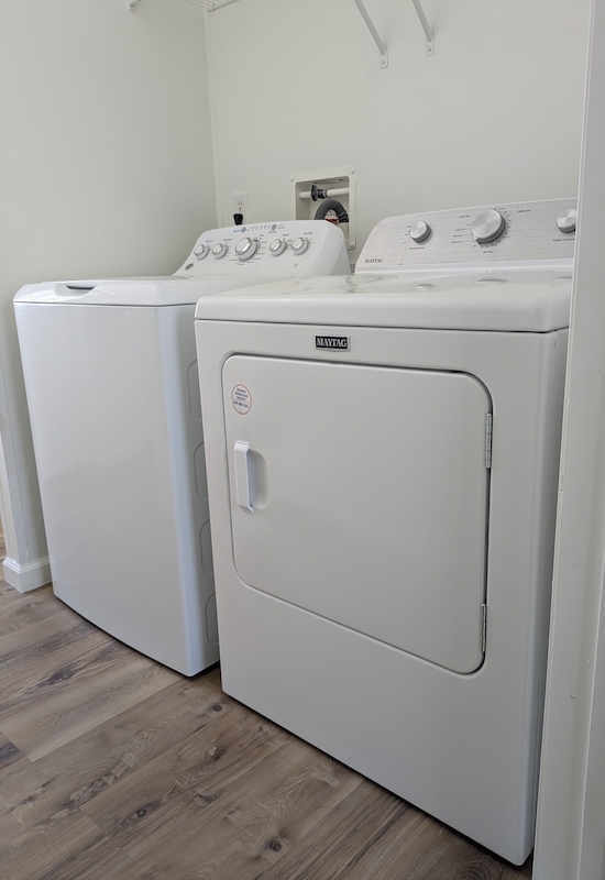 SRV Shady Road Villas