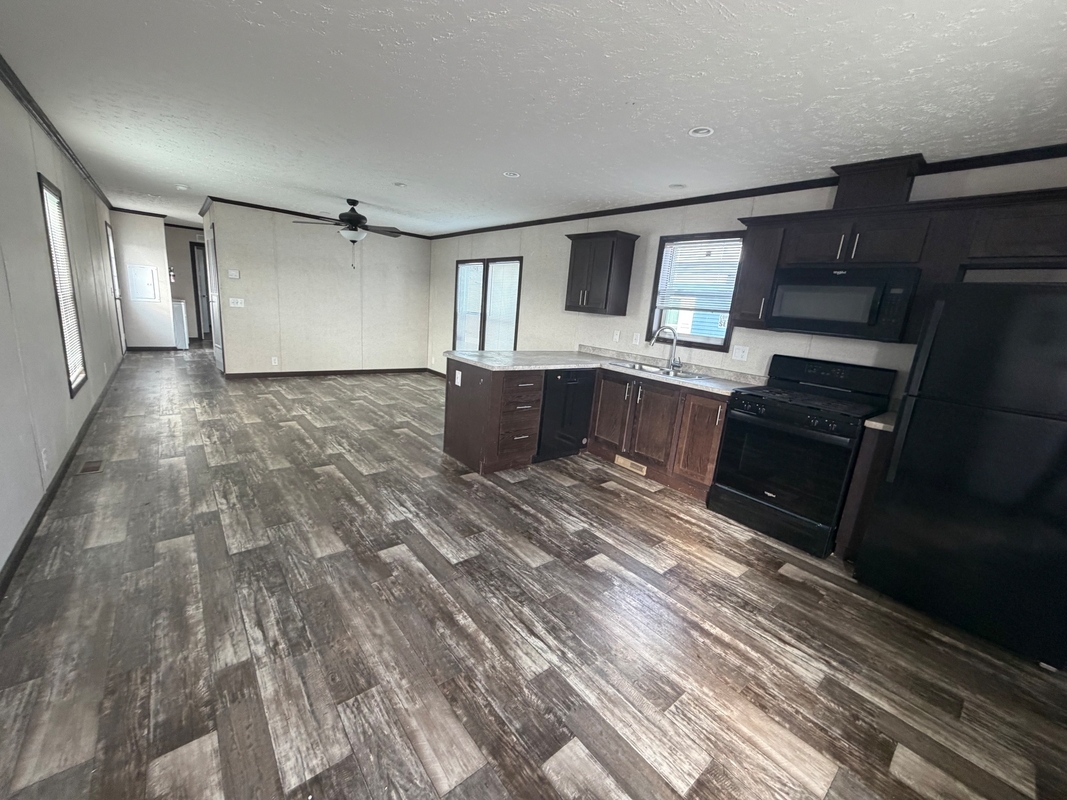 FRE Frenchtown Villa/Elizabeth Woods