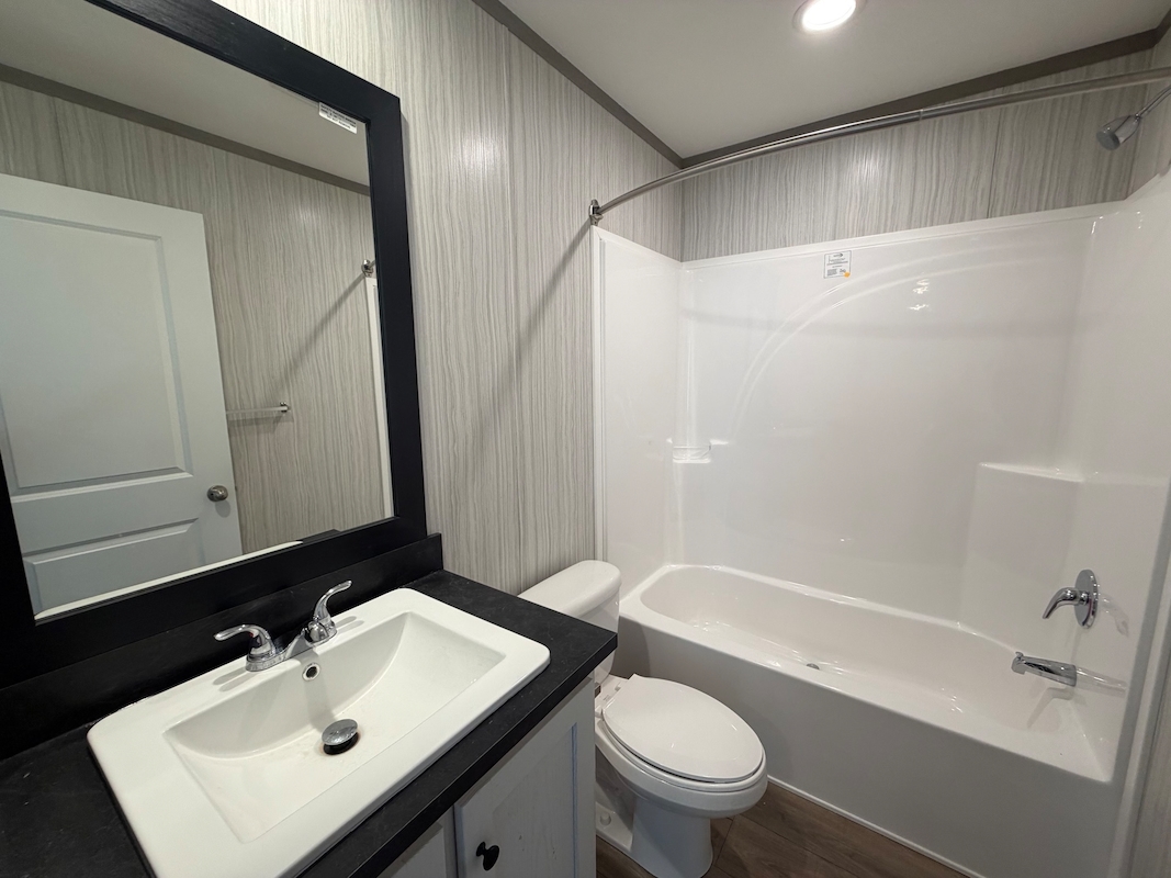 FRE Frenchtown Villa/Elizabeth Woods