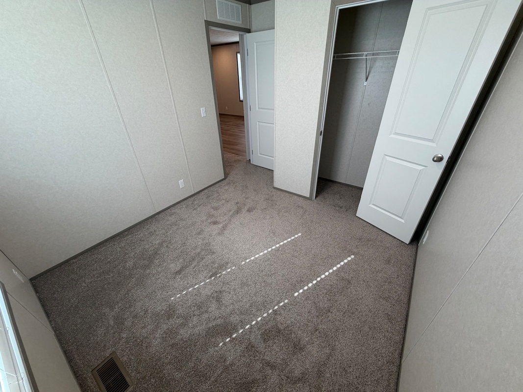 FRE Frenchtown Villa/Elizabeth Woods