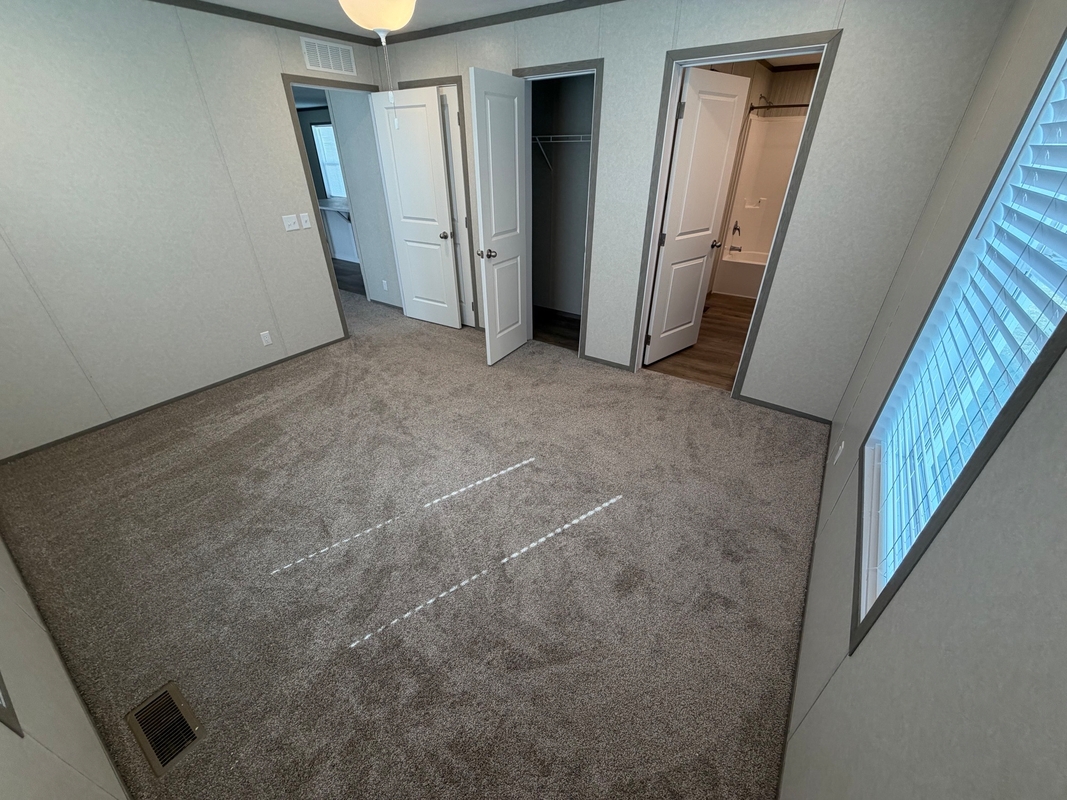 FRE Frenchtown Villa/Elizabeth Woods