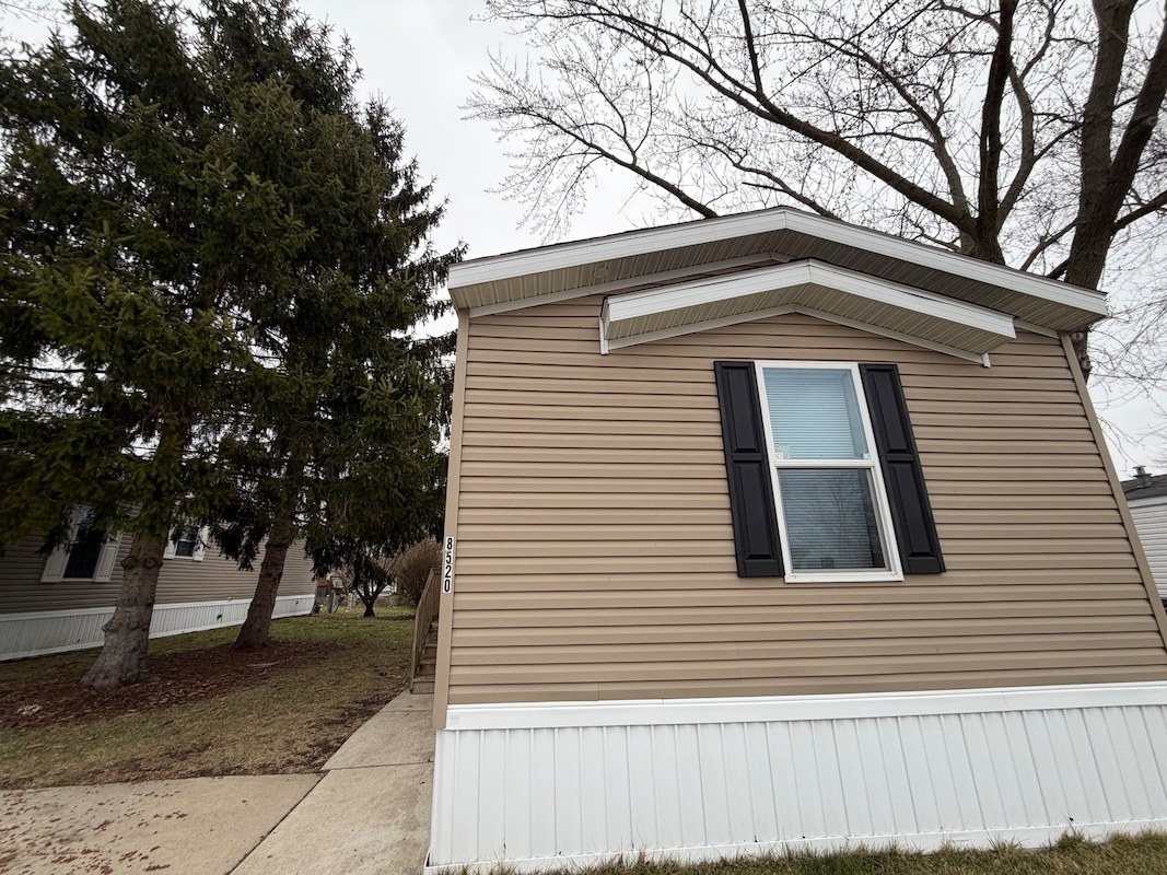 FRE Frenchtown Villa/Elizabeth Woods