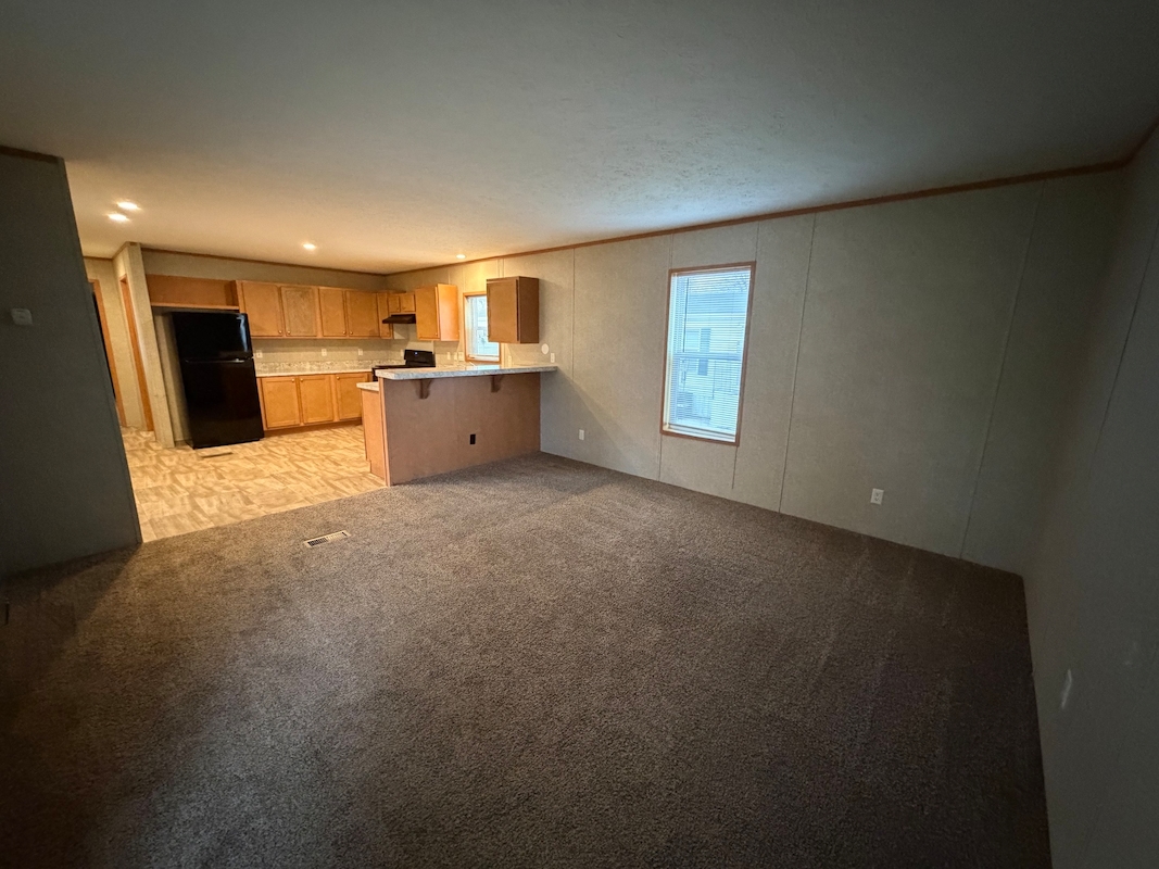 FRE Frenchtown Villa/Elizabeth Woods