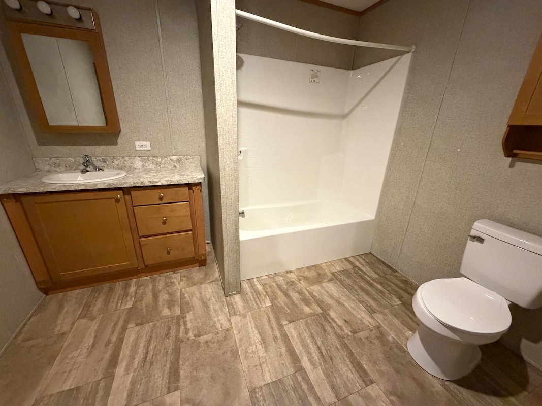 FRE Frenchtown Villa/Elizabeth Woods