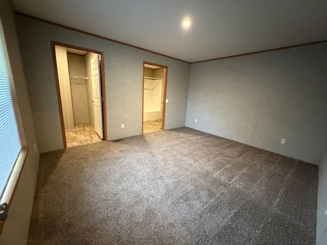 FRE Frenchtown Villa/Elizabeth Woods