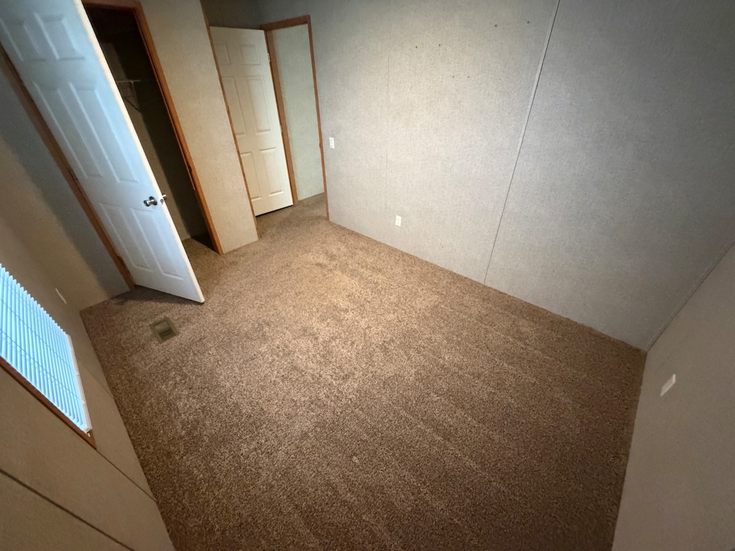 FRE Frenchtown Villa/Elizabeth Woods