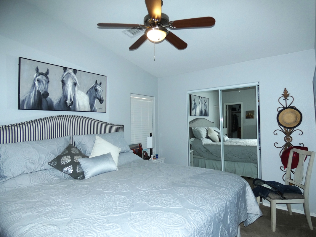 PCK Palm Creek Resort & Residences