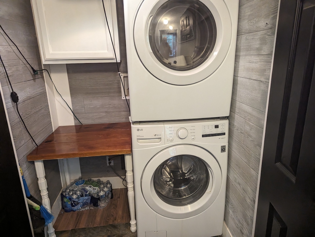 HAT The Hamptons Golf & Country Club