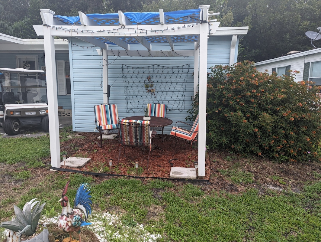 HAT The Hamptons Golf & Country Club