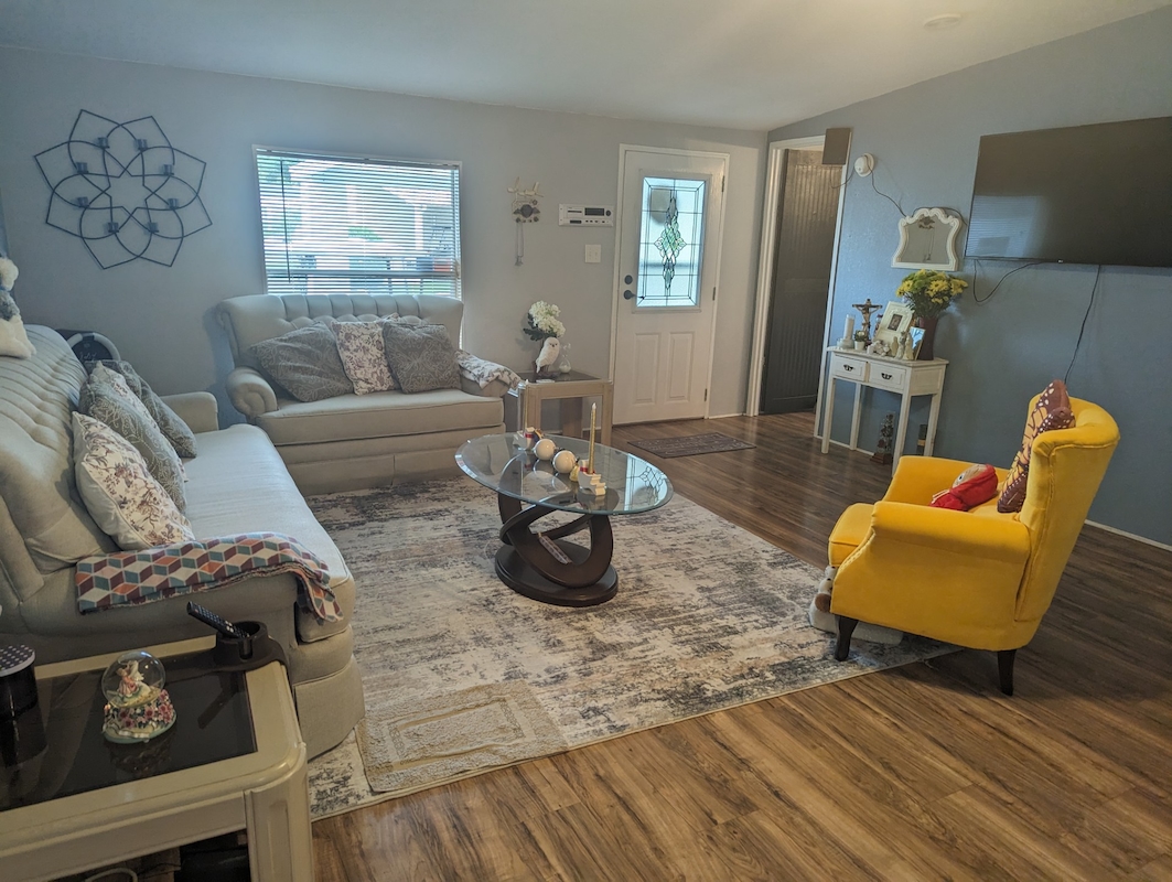 HAT The Hamptons Golf & Country Club