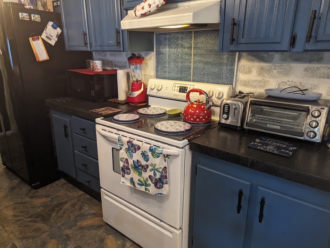 HAT The Hamptons Golf & Country Club