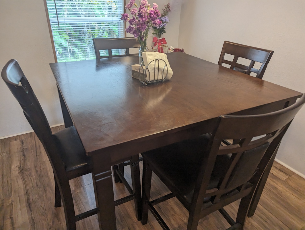 HAT The Hamptons Golf & Country Club