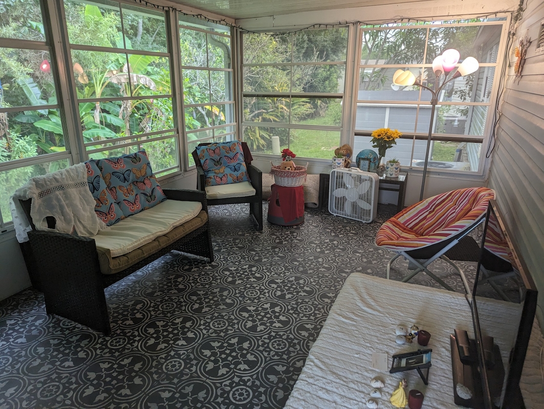 HAT The Hamptons Golf & Country Club