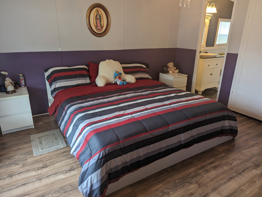 HAT The Hamptons Golf & Country Club