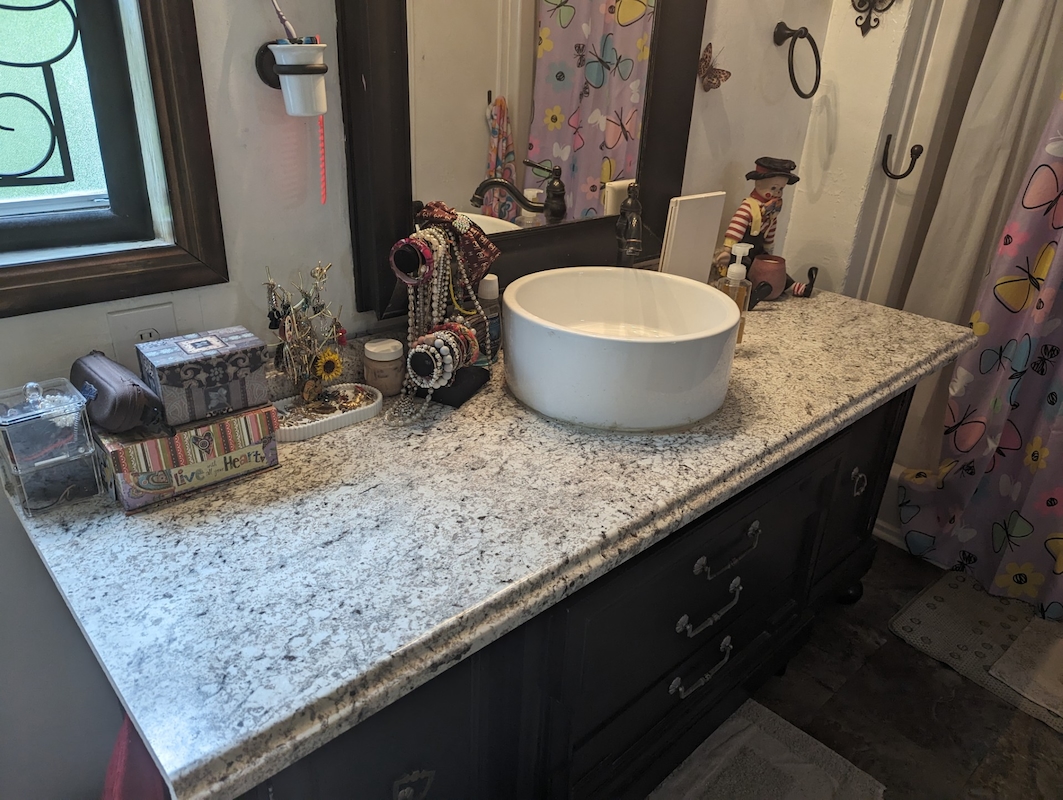 HAT The Hamptons Golf & Country Club