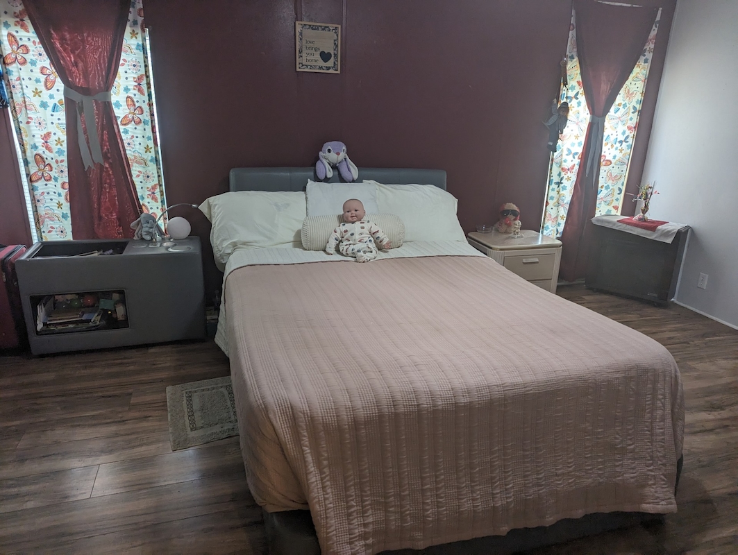 HAT The Hamptons Golf & Country Club