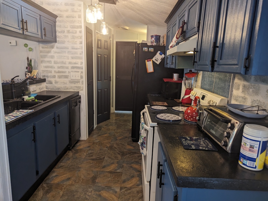 HAT The Hamptons Golf & Country Club