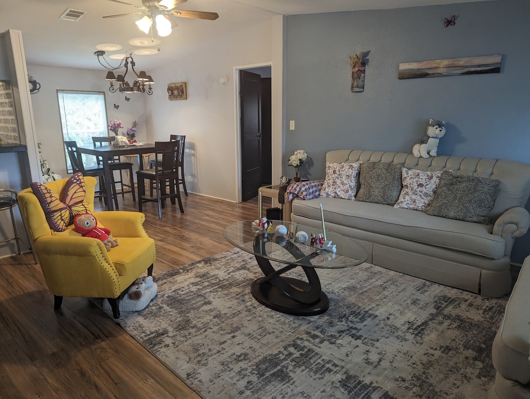 HAT The Hamptons Golf & Country Club