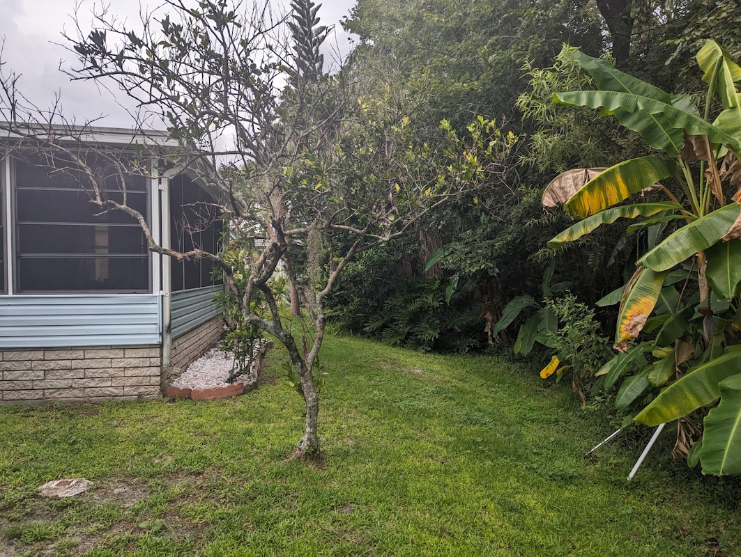 HAT The Hamptons Golf & Country Club