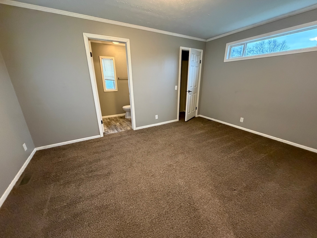 FRE Frenchtown Villa/Elizabeth Woods