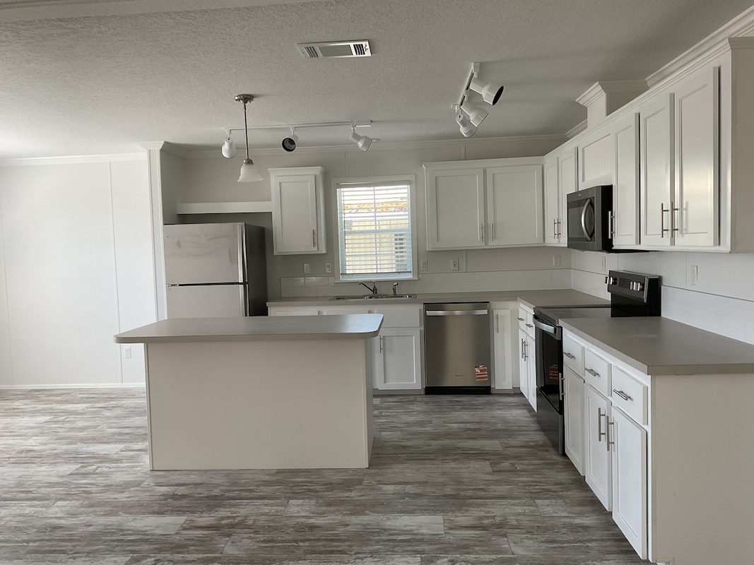 LSV Lakeshore Villas