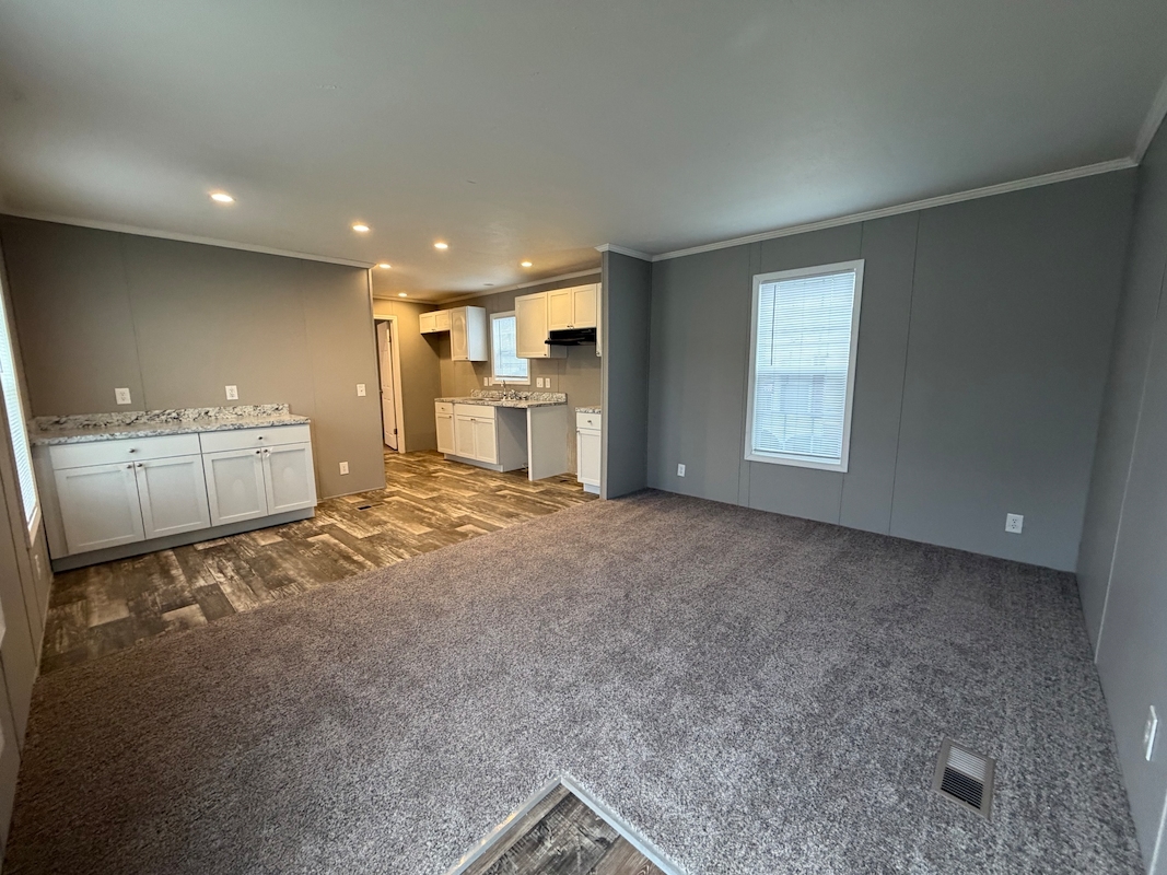 FRE Frenchtown Villa/Elizabeth Woods