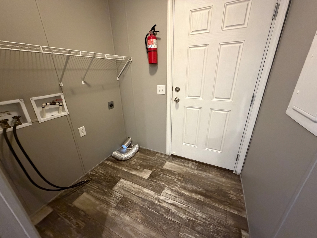 FRE Frenchtown Villa/Elizabeth Woods