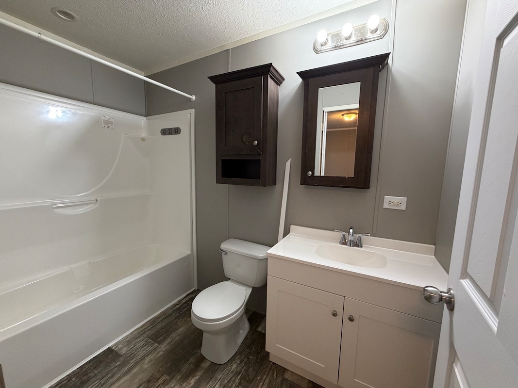 FRE Frenchtown Villa/Elizabeth Woods