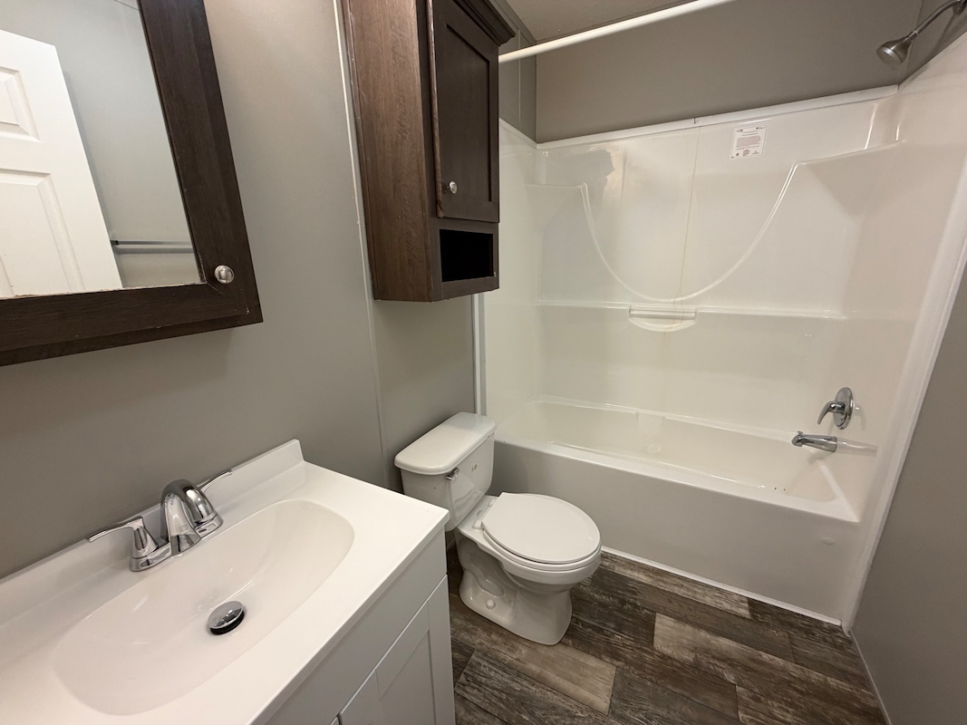 FRE Frenchtown Villa/Elizabeth Woods