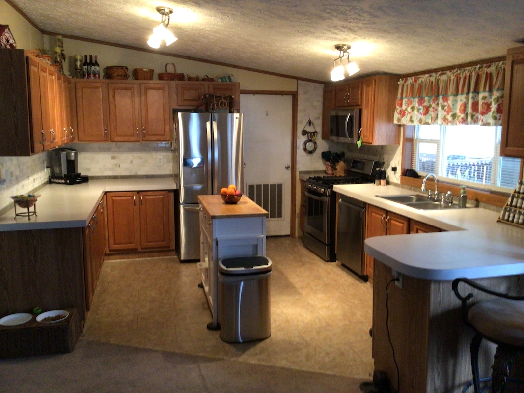 WST Westbrook Village