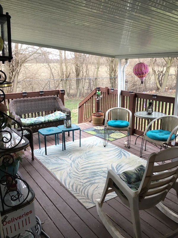 WST Westbrook Village