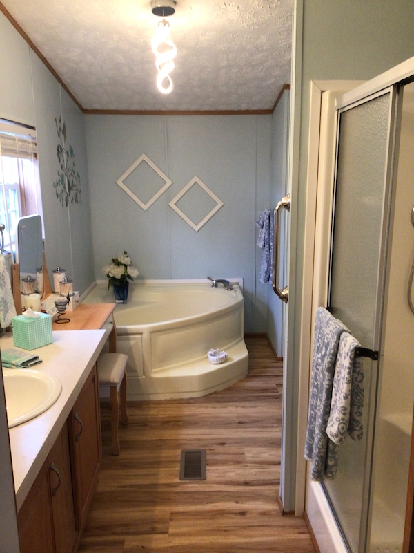 WST Westbrook Village