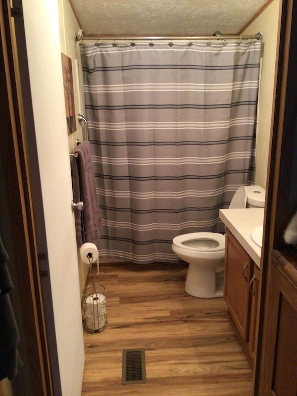 WST Westbrook Village