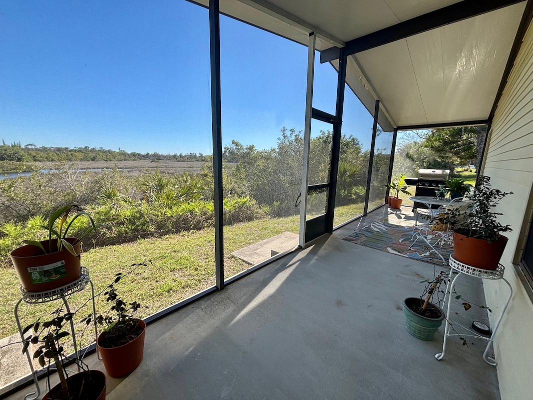 RSC Riverside Club Golf & Marina Community