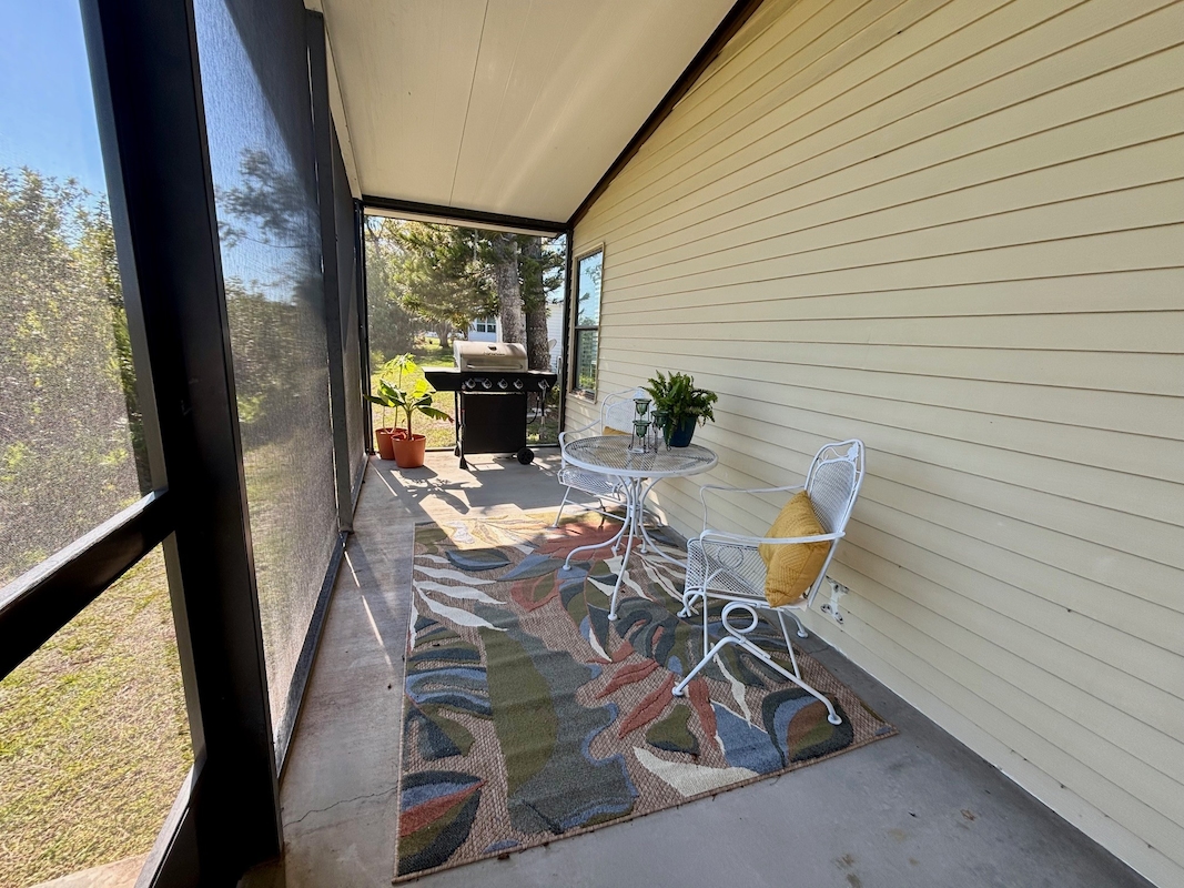 RSC Riverside Club Golf & Marina Community