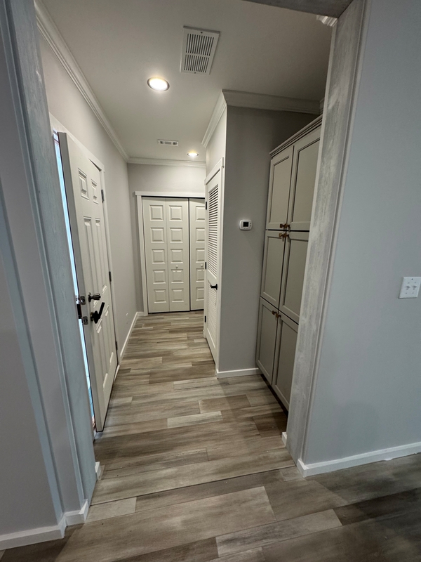 LSL Lakeshore Landings